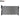 Fits 05-07 Dodge Grand Caravan Town Country 3.3L Cooling Radiator