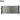 Fits 06-11 Chevy Impala Buick LaCrosse Cooling Radiator Replacement