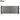 Fits 06-11 Chevy Impala Buick LaCrosse Cooling Radiator Replacement