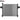 Fits 05-10 Jeep Commander Grand Cherokee Cooling Radiator Replacement