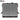 Fits 09-12 Chevy Colorado GMC Canyon H3 Cooling Radiator Replacement