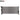 Fits 06-09 Chevy Uplander Buick Terraza Cooling Radiator Replacement