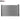 Fits 06-08 Lexus RX400h Toyota Highlander 3.3L V6 Cooling Radiator