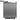 Fits 07-10 Ford Explorer Mercury Mountaineer Cooling Radiator