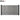 Fits 07-12 Nissan Altima 2.5L L4 3.5L V6 Maxima Cooling Radiator