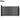 Fits 88-89 Chevy GMC C/K 5.0L 5.7L V8 Cooling Radiator Replacement
