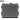 Fits 84-95 Toyota Pickup 4Runner 2.4L L4 Radiator Replacement