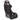 Fia Racing Seat - 15 Medium - 96663369RQP