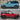 Hood Scoop Racing Stripe Decal for Ford Bronco Sport (2021+) | Vinyl Bonnet Body Graphic