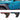 American Flag Hood, Fender Vent & Side Decal Kit for Jeep Wrangler JL / Gladiator (2018–2023) | Matte Vinyl