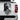 American Bald Eagle Flag Tailgate Decal – Pickup Truck Vinyl Sticker | Ford F-150, Tacoma, Hilux, D-Max, Dodge Ram