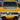 Matte Black Wildtrak Hood & Mountain Waistline Stripe Decal for Ford Bronco (2021–2023) | Off-Road Vinyl