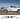 Splash Grunge Body Side Decal for Chevrolet Colorado Z71 | 3-Piece Matte Vinyl Kit