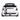 Union Jack Rear Trunk Decal for Mini Cooper One / JCW / S / Clubman / Countryman (F60, R60, R55) | Vinyl Styling Sticker