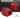 BMW Polyurethane Sway Bar Bushings 18mm – Rear Suspension Upgrade (E36 E46 Z4)