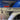 American Flag Hood, Fender Vent & Side Decal Kit for Jeep Wrangler JL / Gladiator (2018–2023) | Matte Vinyl