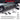 2015-2022 Ford F-150 4in Side Steps Bar Running Boards Stainless Steel