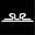 SLRspeed logo