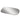 90-96 Nissan 300ZX / 89-94 240SX Mirror Glass Lens - Right