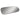 90-96 Nissan 300ZX / 89-94 240SX Mirror Glass Lens - Right
