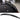 2007-2013 Mercedes-Benz W221 S-Class AMG Trunk Spoiler Carbon Fiber