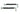 SPL Part Rear Upper Traction Arms NC Miata MX-5 RX-8 FE