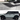 Matte Black Waistline Stripe Decal for Ford Bronco (2021–2023) | Body Line Vinyl Overlay