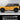 Bigfoot Side Stripe Decal for Ford Bronco (2021–2024) | Waterproof Off-Road Vinyl Graphics