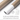 Colored Side & Waistline Stripe Decal for Ford Bronco (2021–2023) | Blackout Vinyl Body Wrap