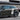 Union Jack Door Side Stripe Decal for Mini Cooper S (R55, R56, F55, F54, F60, R57, R59) | England Flag Vinyl