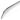 2013-2020 Toyota 86 / Scion FR-S / BRZ Chrome Door Handle Covers