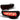 13-17 Subaru BRZ Chrome Housing Smoke Lens Tail Lights