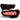 13-17 Subaru BRZ Chrome Housing Smoke Lens Tail Lights