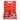 14-Piece Steering Wheel Remover and Lock Plate Compressor Tool Set