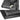 82-93 Chevrolet S10 / 82-90 GMC S15 Soft Tri-Fold Tonneau Cover 6FT