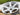 Volk Racing TE37 Saga SL 17x9.5 +45 5x100 Dash White - GR86 / BRZ / FRS (Set of 4)