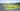 Digital Download - VDC Jyllandsringen