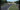 Digital Download - VDC Road Atlanta 2022