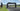 Digital Download - VDC Silverstone