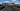 Digital Download - VDC Sturup Raceway