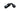 90 Degree Hose End Fitti ng; Hose Size: -6AN - 21906