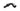 -8AN Push-On 90 Degree Hose End Fitting - 22908