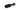 Fitting Hose End Straigh t Swivel Reusable -10 AN - 24105