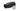 Hose End Fitting PTFE Straight -4AN - 28004