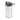 Drier A/C Chrome 2.5 in Dia - 07310VUQ – SLRspeed