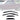 1997-2003 Ford F-150 F-250 Extended Cab Tape On 4PCS Window Visors