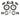 FDL REAR DRAG KIT DRILLED ROT – SLRspeed