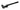 Hand Brake - 34014768