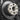 4x110 Wheel Spacer 1" 10x1.25mm Stud