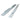 01-07 Chevrolet Silverado / GMC Sierra Crew Cab Rocker Panel Set